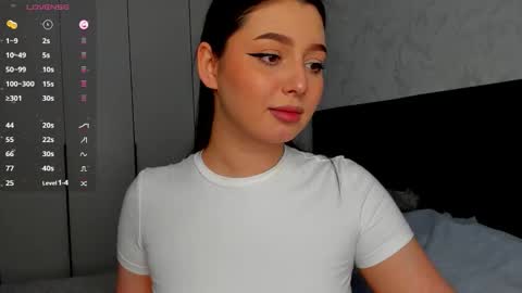 Kaya online show from December 14, 8:24 pm