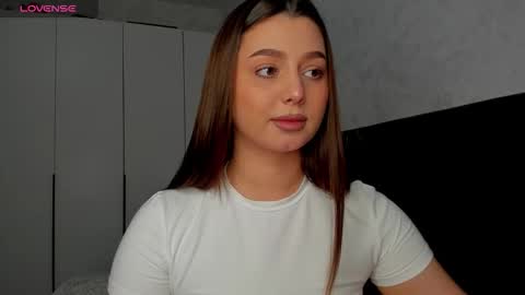 Kaya online show from December 22, 11:02 pm