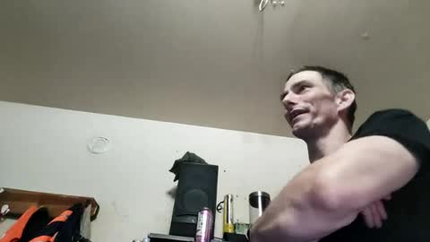 murdock16312 online show from July 2, 10:49 pm