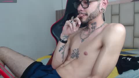 murdok  online show from January 6, 4:34 pm