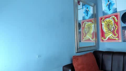 murdok  online show from March 26, 3:34 am