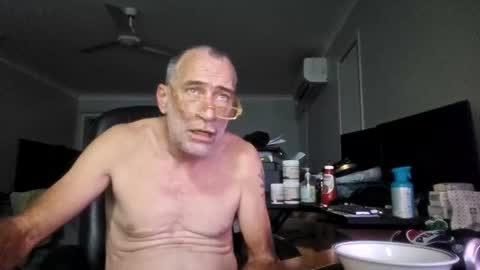 Snapshot of murduke chatting on February 11, 2:02 pm murduke online show from February 11, 2:02 pm