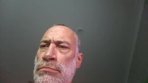 Snapshot of murduke chatting on February 22, 3:03 pm murduke online show from February 22, 3:03 pm