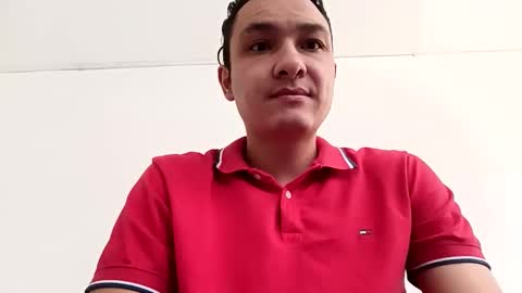 Snapshot of murfialdo chatting on January 30, 12:48 pm Sebastian online show from January 30, 12:48 pm