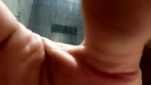 Snapshot of murfialdo chatting on January 31, 9:48 pm Sebastian online show from January 31, 9:48 pm