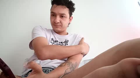 Snapshot of murfialdo chatting on September 12, 2:39 pm Sebastian online show from September 12, 2:39 pm