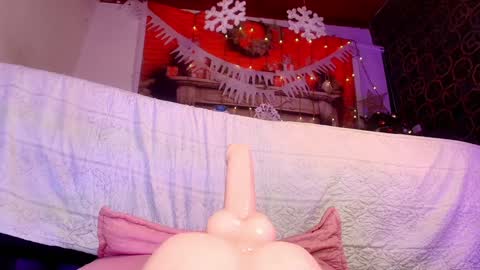 Tell me Sofi  online show from December 14, 6:24 am