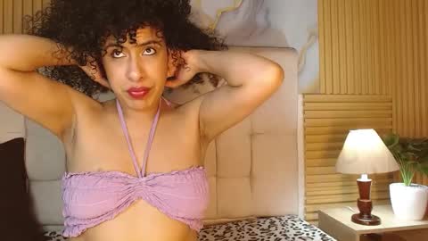 muriell303av online show from October 10, 5:06 am