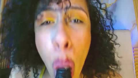 muriell303av online show from October 29, 4:26 am