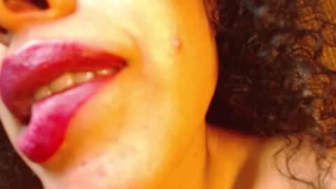 muriell303av online show from November 15, 4:32 am