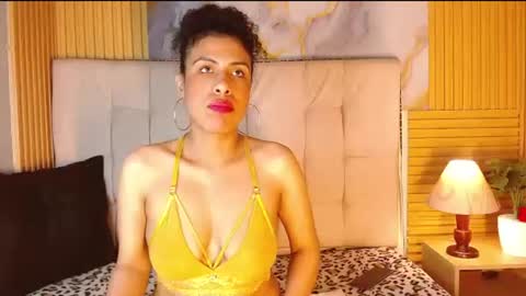 muriell303av online show from November 25, 4:01 am