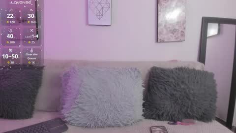 Snapshot of muriell_69 chatting on September 25, 10:46 pm muriell_69 online show from September 25, 10:46 pm