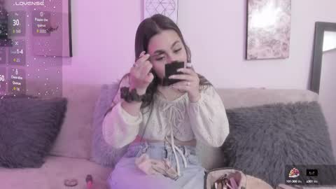 Snapshot of muriell_69 chatting on October 1, 6:58 pm muriell_69 online show from October 1, 6:58 pm