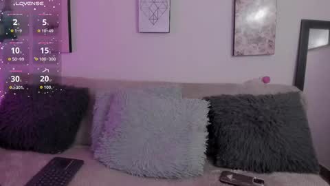 Snapshot of muriell_69 chatting on October 4, 9:35 pm muriell_69 online show from October 4, 9:35 pm