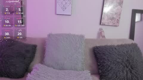 Snapshot of muriell_69 chatting on November 14, 9:13 pm muriell_69 online show from November 14, 9:13 pm