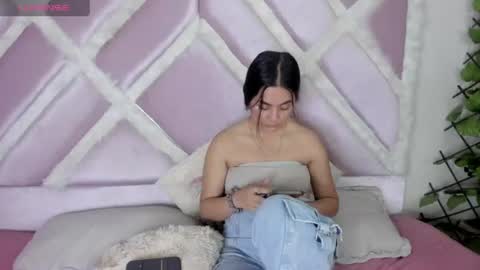 muriell_69 online show from July 3, 5:41 pm