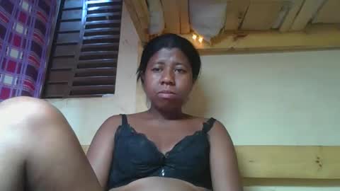 murielleee online show from March 17, 7:39 pm