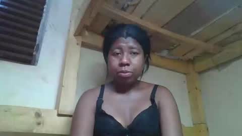 murielleee online show from March 19, 6:23 pm