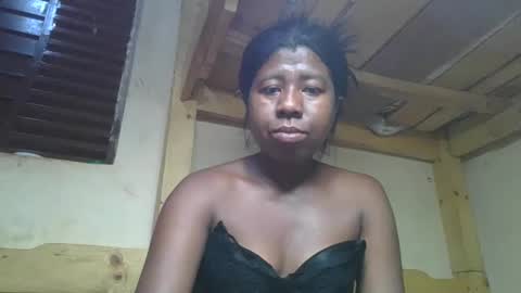 murielleee online show from March 20, 9:03 am