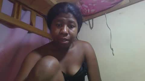 murielleee online show from March 20, 9:19 pm