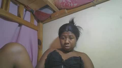 murielleee online show from March 22, 2:42 pm