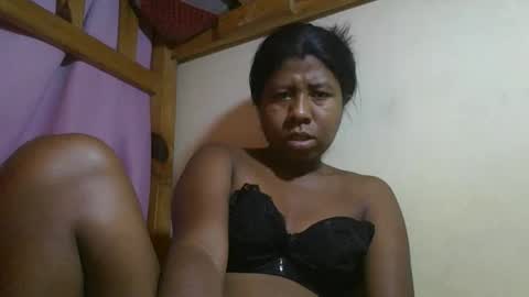 murielleee online show from March 23, 3:10 am