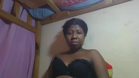 murielleee online show from March 24, 10:26 pm