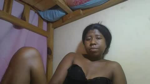 murielleee online show from March 25, 10:43 am