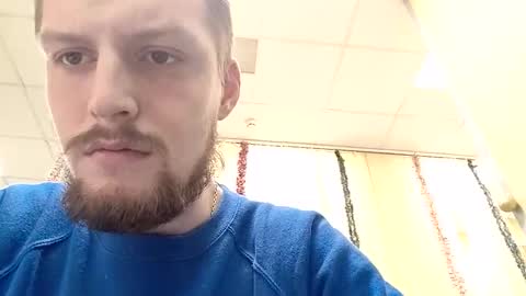 Snapshot of muriiyarxmagic chatting on January 10, 8:16 am Muriiyarxmagic online show from January 10, 8:16 am