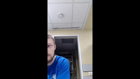 Snapshot of muriiyarxmagic chatting on January 11, 7:13 am Muriiyarxmagic online show from January 11, 7:13 am