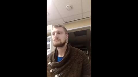 Snapshot of muriiyarxmagic chatting on January 12, 6:51 am Muriiyarxmagic online show from January 12, 6:51 am