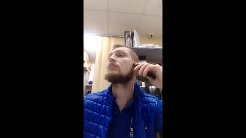 Snapshot of muriiyarxmagic chatting on January 14, 7:25 am Muriiyarxmagic online show from January 14, 7:25 am