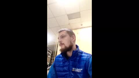 Snapshot of muriiyarxmagic chatting on January 15, 7:46 am Muriiyarxmagic online show from January 15, 7:46 am