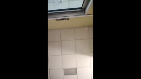 Snapshot of muriiyarxmagic chatting on February 2, 12:37 pm Muriiyarxmagic online show from February 2, 12:37 pm