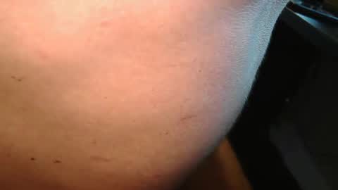 murphdogatlanta6969 online show from October 9, 8:51 pm