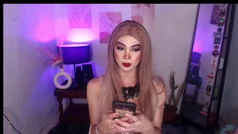 Snapshot of murphy_bitches chatting on October 6, 6:16 pm MURPHY online show from October 6, 6:16 pm