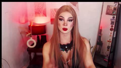 Snapshot of murphy_bitches chatting on October 13, 2:28 pm MURPHY online show from October 13, 2:28 pm