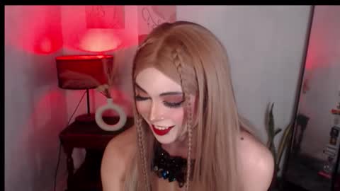 Snapshot of murphy_bitches chatting on October 14, 6:09 pm MURPHY online show from October 14, 6:09 pm