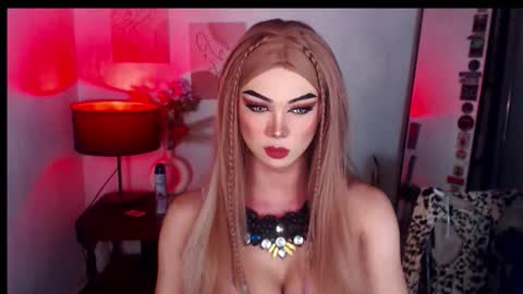 Snapshot of murphy_bitches chatting on October 27, 5:28 pm MURPHY online show from October 27, 5:28 pm