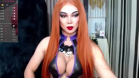 Snapshot of murphy_bitches chatting on February 1, 6:23 am MURPHY online show from February 1, 6:23 am