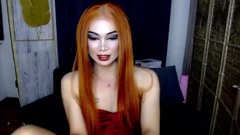 Snapshot of murphy_bitches chatting on February 7, 6:33 pm MURPHY online show from February 7, 6:33 pm