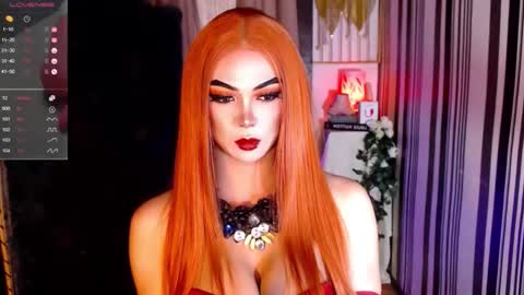 Snapshot of murphy_bitches chatting on February 9, 2:37 am MURPHY online show from February 9, 2:37 am