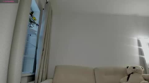 Enn online show from November 8, 12:27 pm