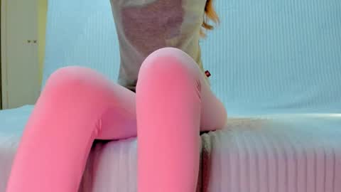 murrrmuah online show from January 14, 8:36 pm