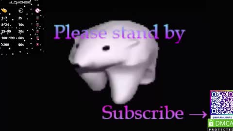 Snapshot of murrrworren chatting on December 1, 6:07 am Mira online show from December 1, 6:07 am