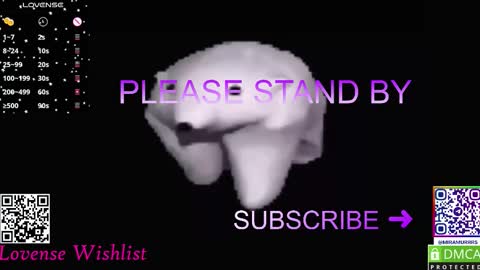 Snapshot of murrrworren chatting on February 16, 5:31 pm Mira online show from February 16, 5:31 pm