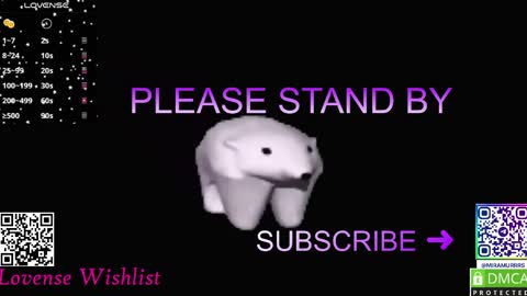 Mira online show from April 4, 11:46 pm