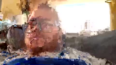 Snapshot of murtyg chatting on December 5, 5:28 pm murtyg online show from December 5, 5:28 pm