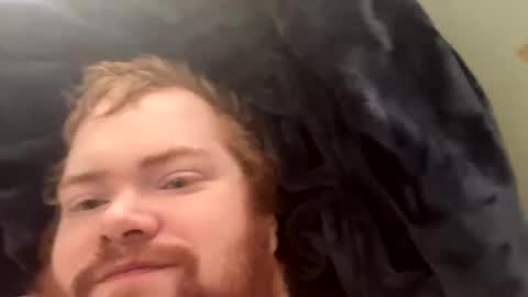 Snapshot of murtyg chatting on January 11, 4:03 pm murtyg online show from January 11, 4:03 pm