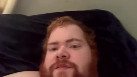 Snapshot of murtyg chatting on January 19, 2:17 pm murtyg online show from January 19, 2:17 pm